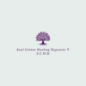 SCHHlogo_1024x1024@2x SCHHlogo_1024x1024@2x