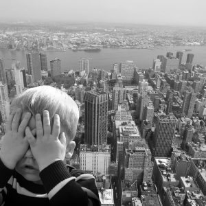 fear-of-heights-g8c77b2fa8_1920 fear-of-heights-g8c77b2fa8_1920