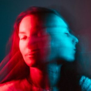 joshua-fuller-ZjTohcvby8s-unsplash joshua-fuller-ZjTohcvby8s-unsplash
